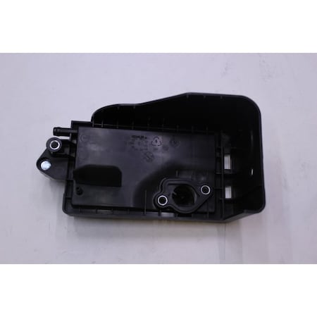 Kohler Base Air Cleaner 14 094 29-S